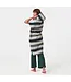 Slowtide OSO CHANGING PONCHO