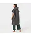 Slowtide The Digs Extra-Warm Poncho