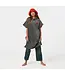 Slowtide The Digs Extra-Warm Poncho