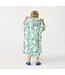 Slowtide Sunny Kids Poncho