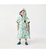 Slowtide Sunny Kids Poncho