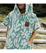 Slowtide Sunny Kids Poncho