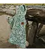 Slowtide Sunny Kids Poncho