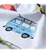 Slowtide Van Life Performance Quick-Dry Travel Towel