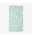 Slowtide Sunny Driftweave Turkish Towel