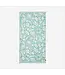 Slowtide Sunny Driftweave Turkish Towel