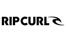 RIP CURL