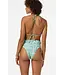 O'Neill ZIGGY GEO STELLAN HIGH RISE BOTTOM