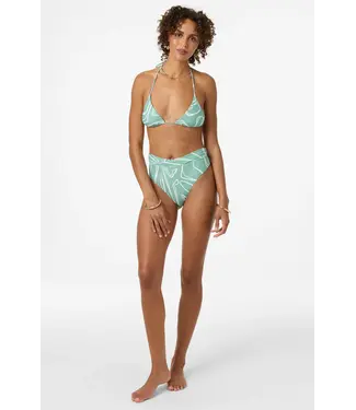 O'Neill ZIGGY GEO STELLAN HIGH RISE BOTTOM