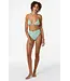 O'Neill ZIGGY GEO STELLAN HIGH RISE BOTTOM