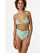 O'Neill ZIGGY GEO STELLAN HIGH RISE BOTTOM