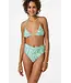 O'Neill ZIGGY GEO STELLAN HIGH RISE BOTTOM