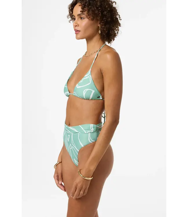 O'Neill ZIGGY GEO STELLAN HIGH RISE BOTTOM
