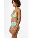 O'Neill ZIGGY GEO STELLAN HIGH RISE BOTTOM