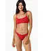 O'Neill SHOREBREAK RIB SURFSIDE TOP