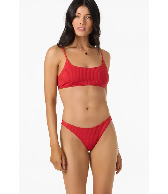 O'Neill SHOREBREAK RIB SURFSIDE TOP