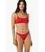 O'Neill SHOREBREAK RIB SURFSIDE TOP