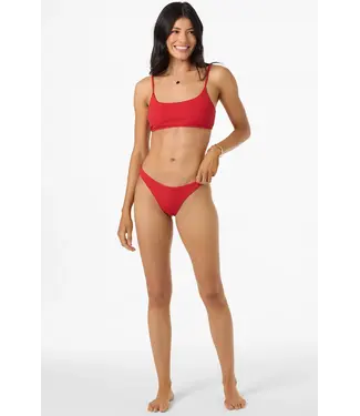 O'Neill SHOREBREAK RIB SURFSIDE TOP