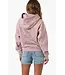 O'Neill SUNSHELL RELAXED HOODIE