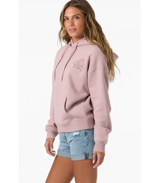O'Neill SUNSHELL RELAXED HOODIE