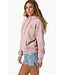 O'Neill SUNSHELL RELAXED HOODIE