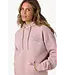 O'Neill SUNSHELL RELAXED HOODIE