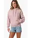 O'Neill SUNSHELL RELAXED HOODIE