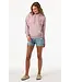 O'Neill SUNSHELL RELAXED HOODIE