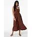 O'Neill LINDEN SOLID DRESS