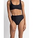 Rhythm Classic Hi Waist Pant
