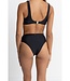 Rhythm Classic Hi Waist Pant