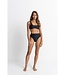 Rhythm Classic Hi Waist Pant