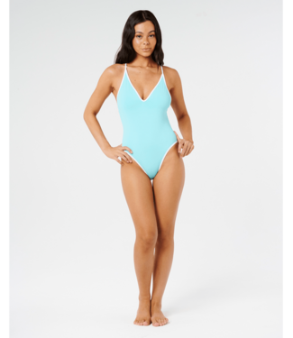 RIP CURL CLASSIC SURF 1 PC