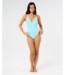 RIP CURL CLASSIC SURF 1 PC