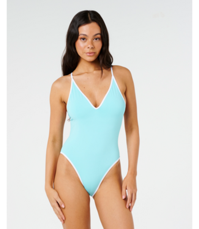 RIP CURL CLASSIC SURF 1 PC