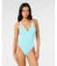 RIP CURL CLASSIC SURF 1 PC