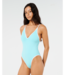 RIP CURL CLASSIC SURF 1 PC