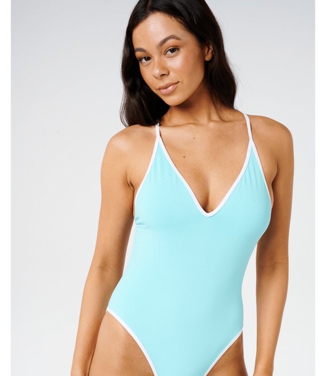 RIP CURL CLASSIC SURF 1 PC