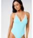 RIP CURL CLASSIC SURF 1 PC