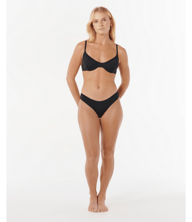 RIP CURL CLASSIC SURF D-DD TOP