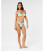 RIP CURL CLASSIC SURF HIGH SKIMPY