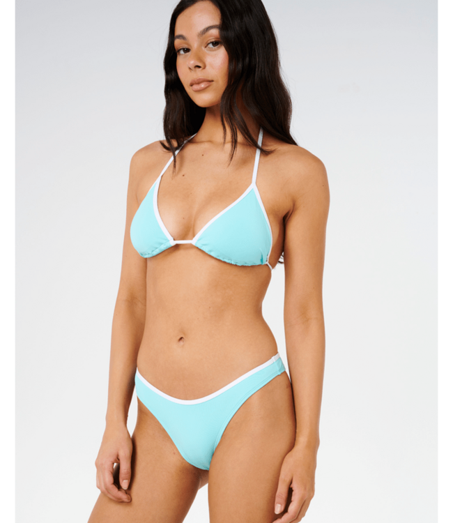 RIP CURL CLASSIC SURF HIGH SKIMPY