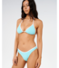 RIP CURL CLASSIC SURF HIGH SKIMPY
