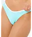 RIP CURL CLASSIC SURF HIGH SKIMPY