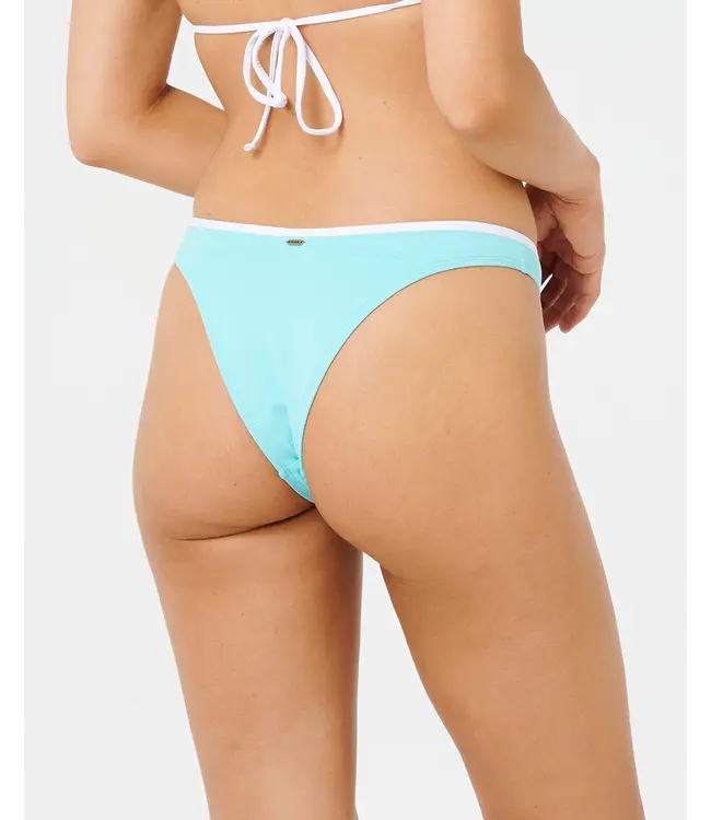 RIP CURL CLASSIC SURF HIGH SKIMPY
