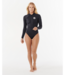 RIP CURL CLASSIC SURF LS SURF SUIT