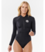 RIP CURL CLASSIC SURF LS SURF SUIT