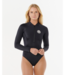 RIP CURL CLASSIC SURF LS SURF SUIT