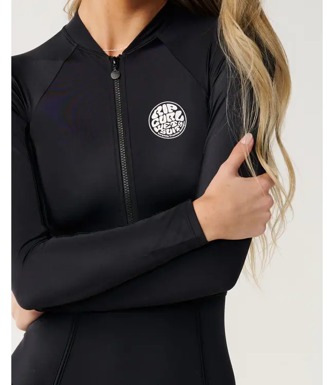 RIP CURL CLASSIC SURF LS SURF SUIT
