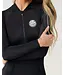 RIP CURL CLASSIC SURF LS SURF SUIT